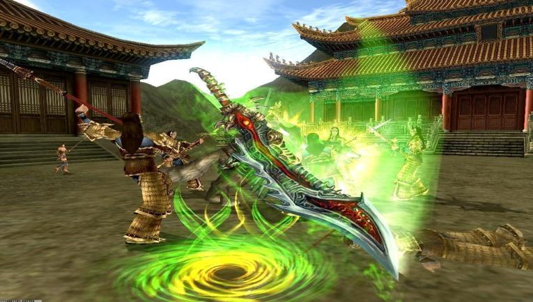 火狐电竞优势介绍